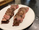 steak grillen baden baden