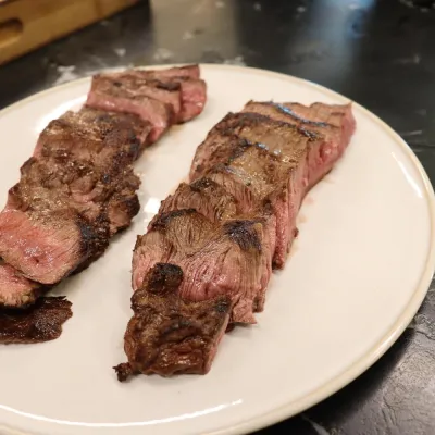 steak grillen baden baden