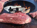 steak grillen baden baden