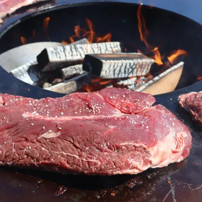 steak grillen baden baden
