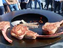 steak grillen baden baden