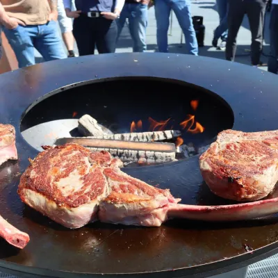 steak grillen baden baden