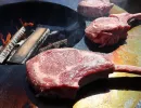 steak grillen baden baden