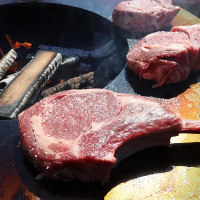 steak grillen baden baden