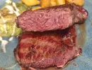 steak grillen baden baden