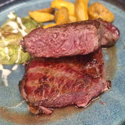 steak grillen baden baden