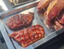 steak grillen baden baden