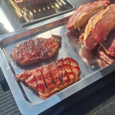 steak grillen baden baden