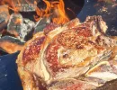 steak grillen baden baden