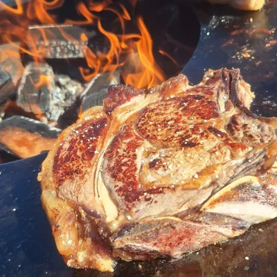 steak grillen baden baden