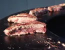 steak grillen baden baden