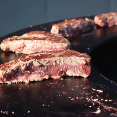 steak grillen baden baden