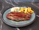 steak grillen baden baden