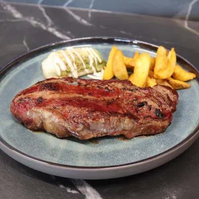 steak grillen baden baden
