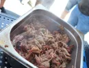 grillen smoker kurs