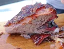grillen smoker kurs