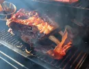 grillen smoker kurs