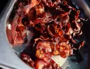 grillen smoker kurs