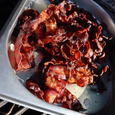 grillen smoker kurs