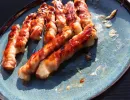 grillen smoker kurs