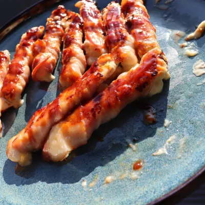 grillen smoker kurs