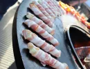 grillen smoker kurs