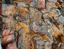 grillen smoker kurs 2