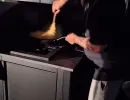 grillen smoker kurs 2