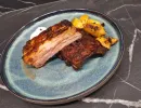 grillen smoker kurs 2