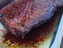 grillen smoker kurs