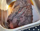 grillen smoker kurs 2