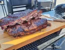 grillen smoker kurs 2