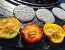 grillen smoker kurs 2