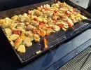 grillen smoker kurs 2