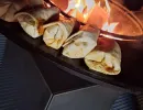 grillen smoker kurs 2