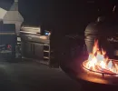 grillen smoker kurs 2