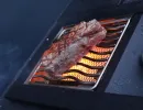grillen smoker kurs