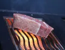 grillen smoker kurs