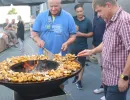 grillen smoker kurs