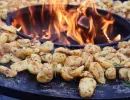 grillen smoker kurs
