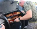 grillen smoker kurs