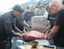 grillen smoker kurs