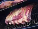 grillen smoker kurs