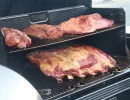 grillen smoker kurs