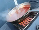grillen smoker kurs