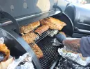 grillen smoker kurs
