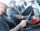 grillen smoker kurs