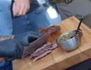 grillen smoker kurs