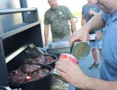grillen smoker kurs