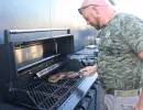 grillen smoker kurs